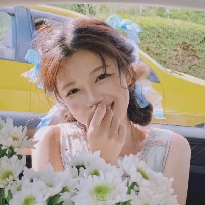 求爱敢死队国语