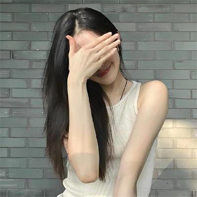 幸运里程