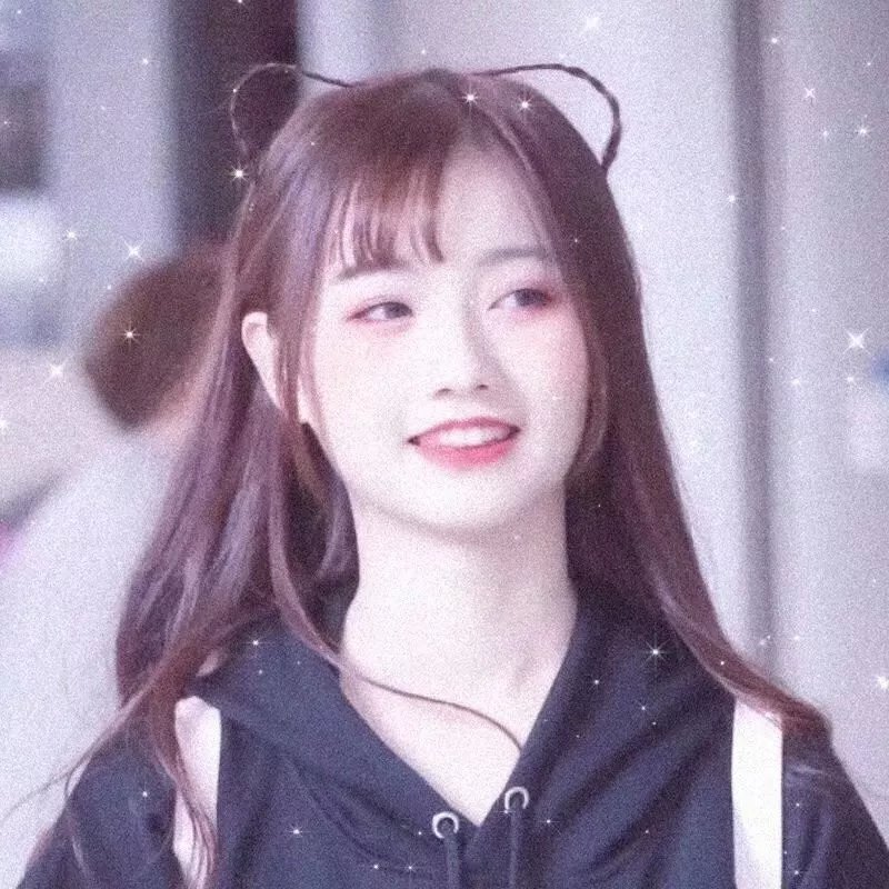 灵魂停留