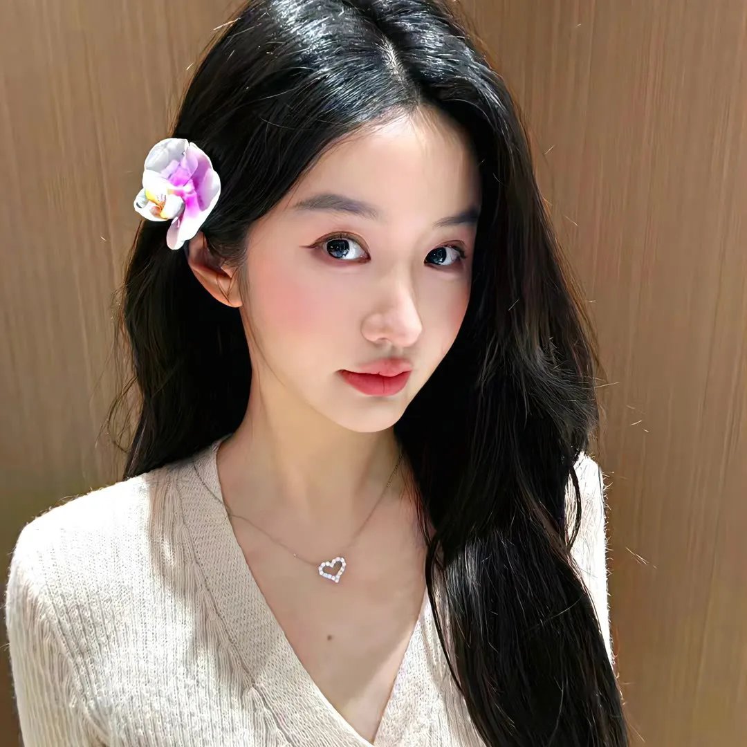 28天毁灭倒数