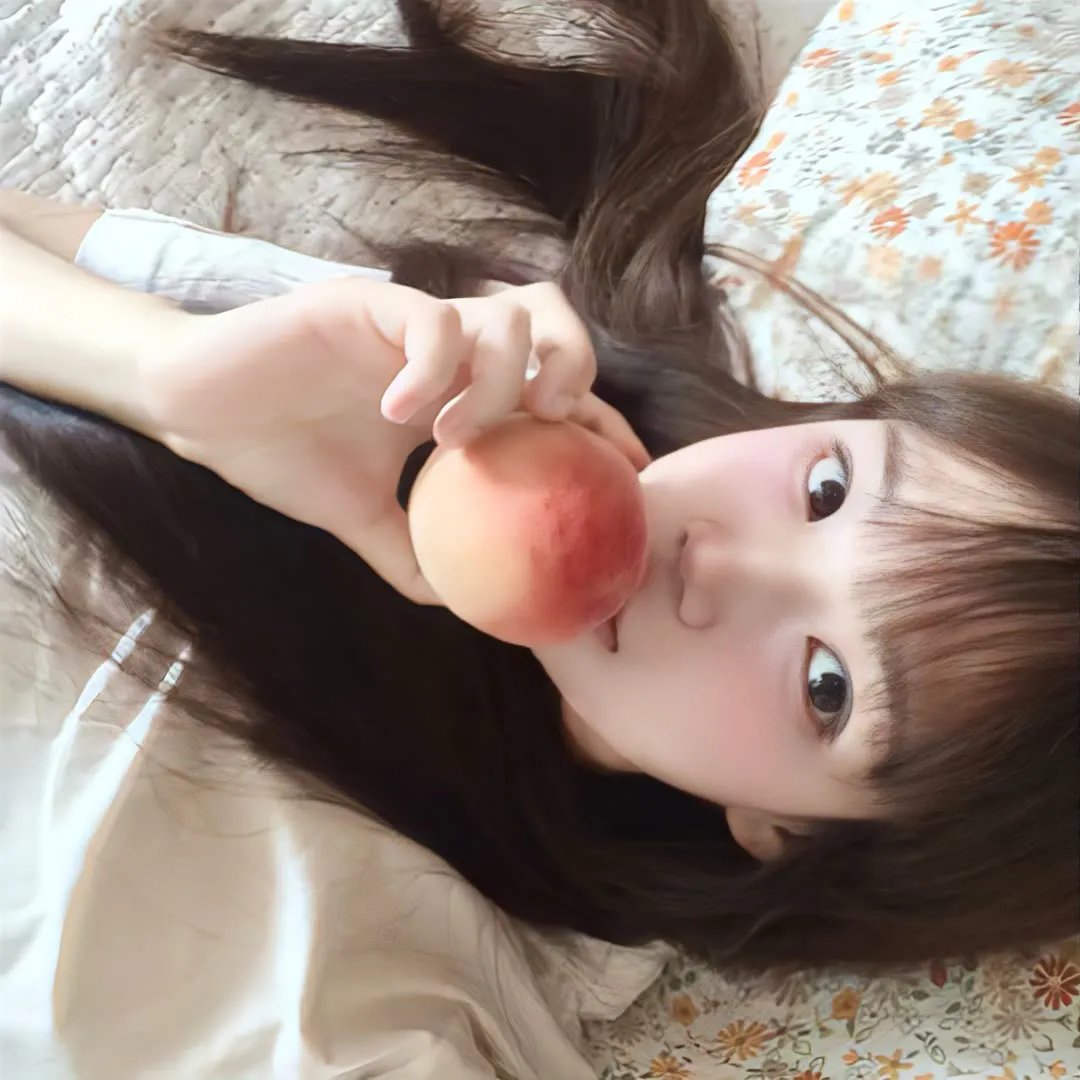 真爱禁区