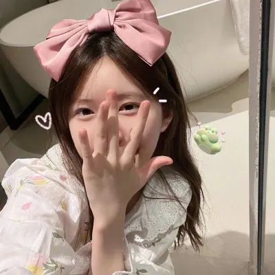 春梦 春梦