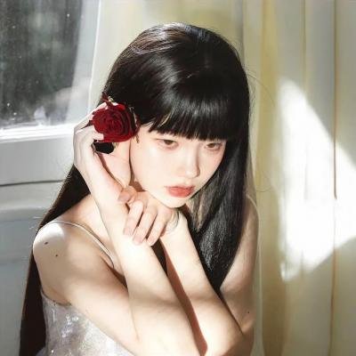 女高怪谈