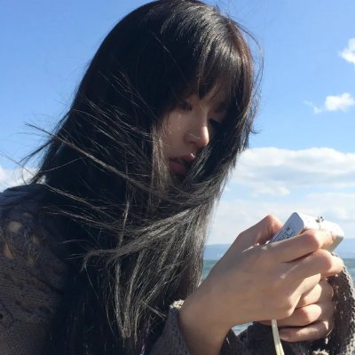 风沙线上