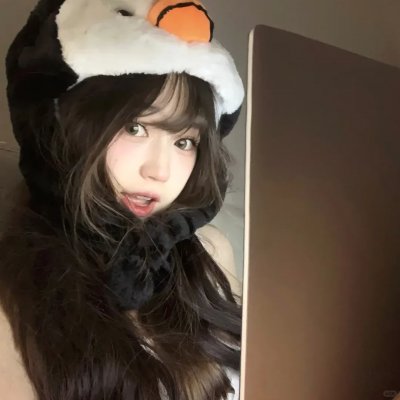 丫鬟不好惹