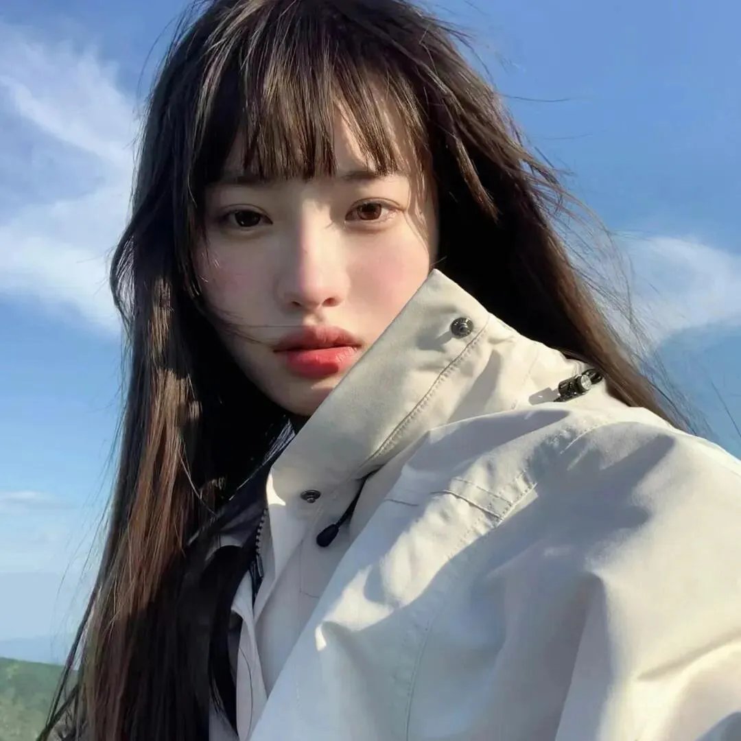 玻璃故事