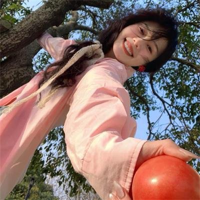 性爱夏令营