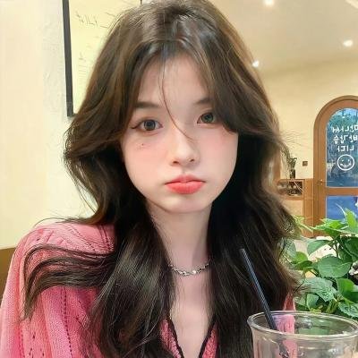 小脚板走天涯10