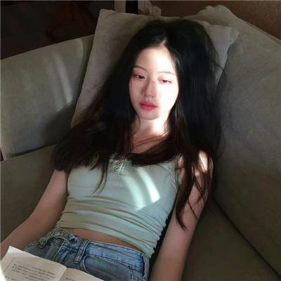 追杀网红
