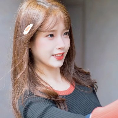 女人三部曲