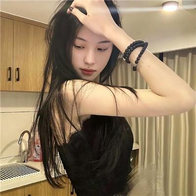 佔有姜西
