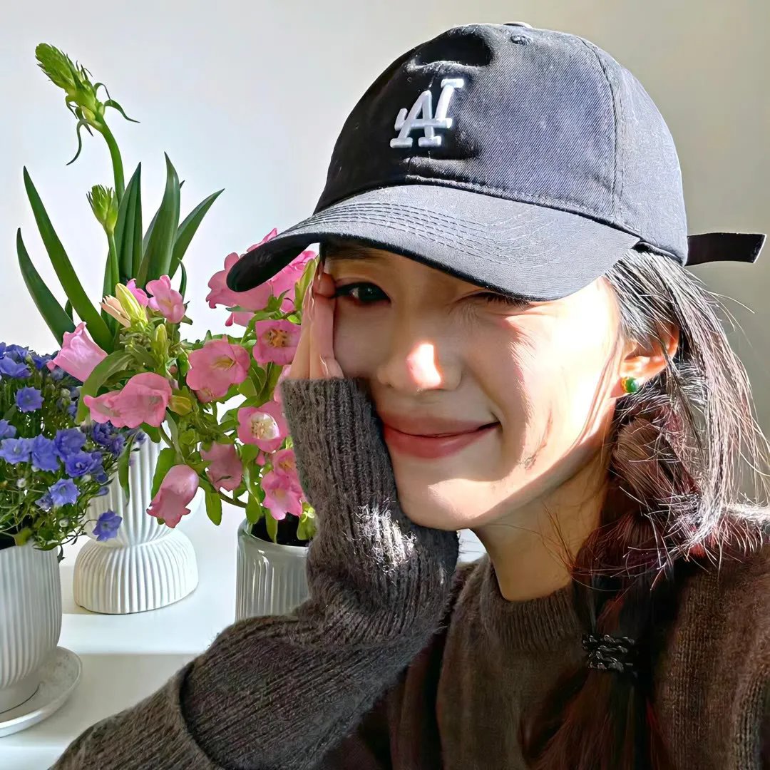最终频率