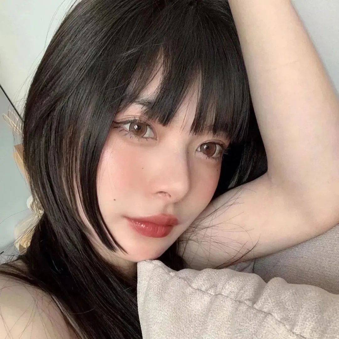 蜜糖儿