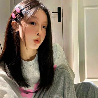 坤潘