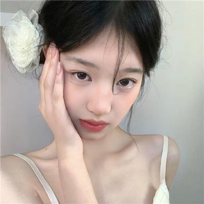 为了新中国前进